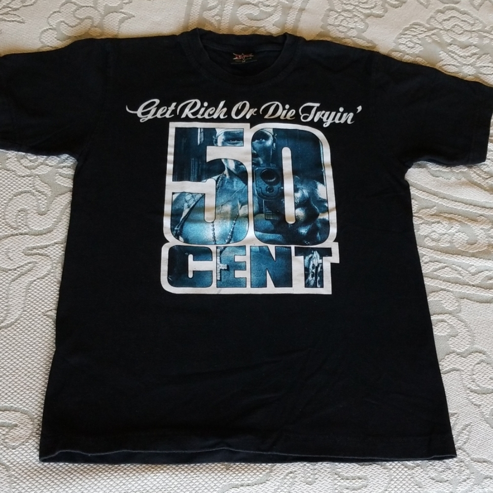Men Shirt